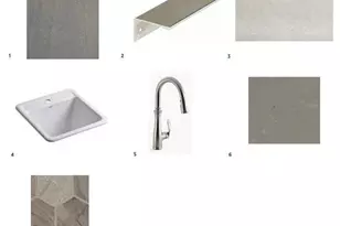 35065 N 83rd Pl, Scottsdale, AZ 85266 - Photo 52