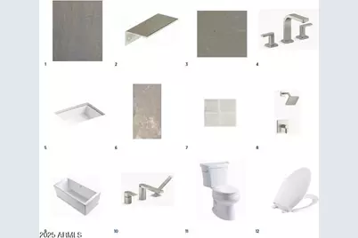 35065 N 83rd Place, Scottsdale, AZ 85266 - Photo 50