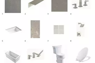 35065 N 83rd Pl, Scottsdale, AZ 85266 - Photo 50