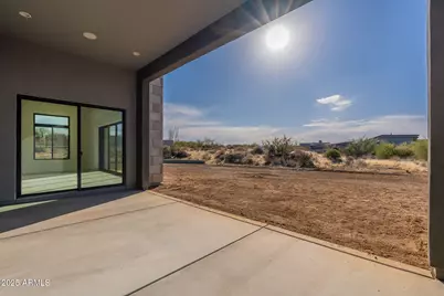 35065 N 83rd Place, Scottsdale, AZ 85266 - Photo 44