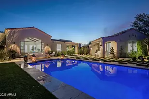 9290 E Thompson Peak Pkwy, Scottsdale, AZ 85255 - Photo 6