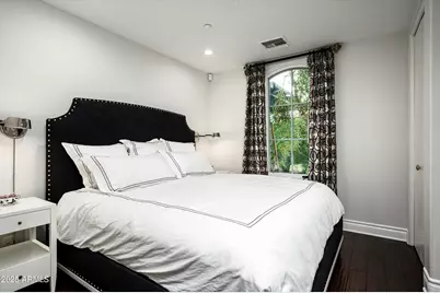 9290 E Thompson Peak Parkway #422, Scottsdale, AZ 85255 - Photo 66