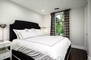 9290 E Thompson Peak Pkwy, Scottsdale, AZ 85255 - Photo 66