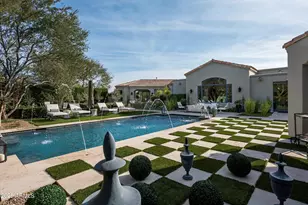 9290 E Thompson Peak Pkwy, Scottsdale, AZ 85255 - Photo 76