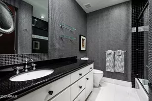 9290 E Thompson Peak Pkwy, Scottsdale, AZ 85255 - Photo 62