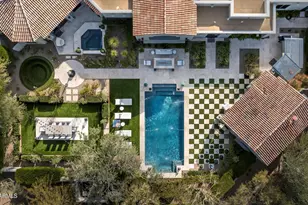 9290 E Thompson Peak Pkwy, Scottsdale, AZ 85255 - Photo 2