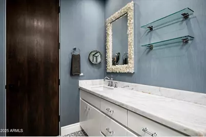 9290 E Thompson Peak Parkway #422, Scottsdale, AZ 85255 - Photo 60