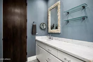 9290 E Thompson Peak Pkwy, Scottsdale, AZ 85255 - Photo 60