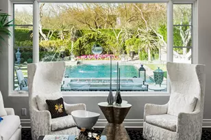 9290 E Thompson Peak Pkwy, Scottsdale, AZ 85255 - Photo 16