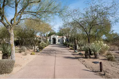 9290 E Thompson Peak Parkway #422, Scottsdale, AZ 85255 - Photo 12