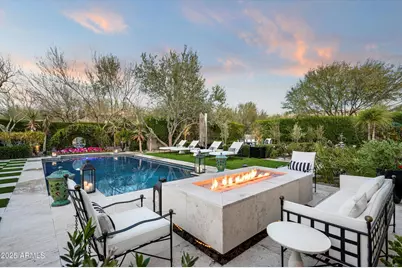 9290 E Thompson Peak Parkway #422, Scottsdale, AZ 85255 - Photo 8