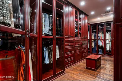 9290 E Thompson Peak Parkway #422, Scottsdale, AZ 85255 - Photo 48