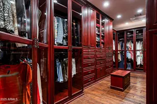 9290 E Thompson Peak Pkwy, Scottsdale, AZ 85255 - Photo 48