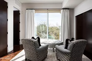 9290 E Thompson Peak Pkwy, Scottsdale, AZ 85255 - Photo 52