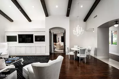 9290 E Thompson Peak Parkway #422, Scottsdale, AZ 85255 - Photo 18