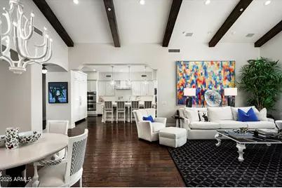 9290 E Thompson Peak Parkway #422, Scottsdale, AZ 85255 - Photo 20