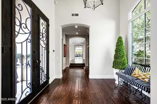 9290 E Thompson Peak Pkwy, Scottsdale, AZ 85255 - Photo 14