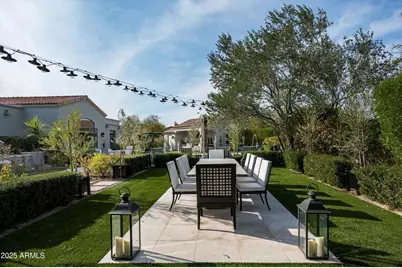 9290 E Thompson Peak Parkway #422, Scottsdale, AZ 85255 - Photo 70