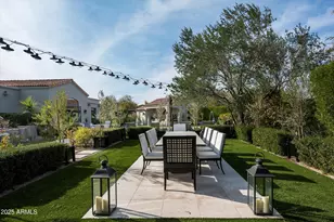 9290 E Thompson Peak Pkwy, Scottsdale, AZ 85255 - Photo 70