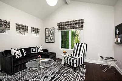 9290 E Thompson Peak Parkway #422, Scottsdale, AZ 85255 - Photo 64