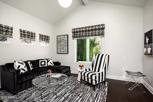 9290 E Thompson Peak Pkwy, Scottsdale, AZ 85255 - Photo 64