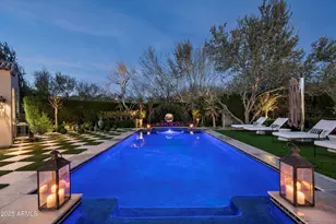 9290 E Thompson Peak Pkwy, Scottsdale, AZ 85255 - Photo 72