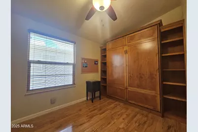 650 N Hawes Road #4820, Mesa, AZ 85207 - Photo 12