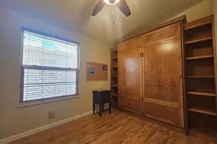 650 N Hawes Rd, Mesa, AZ 85207 - Photo 12