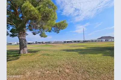 650 N Hawes Road #4820, Mesa, AZ 85207 - Photo 18