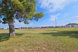 650 N Hawes Rd, Mesa, AZ 85207 - Photo 18