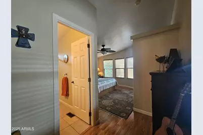 650 N Hawes Road #4820, Mesa, AZ 85207 - Photo 38