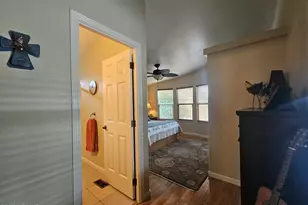 650 N Hawes Rd, Mesa, AZ 85207 - Photo 38