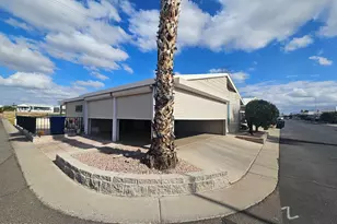 650 N Hawes Rd, Mesa, AZ 85207 - Photo 4