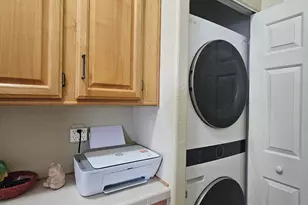 650 N Hawes Rd, Mesa, AZ 85207 - Photo 36