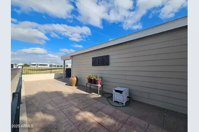 650 N Hawes Road #4820, Mesa, AZ 85207 - Photo 22