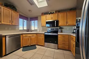 650 N Hawes Rd, Mesa, AZ 85207 - Photo 30