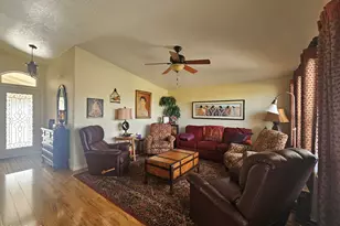 650 N Hawes Rd, Mesa, AZ 85207 - Photo 10