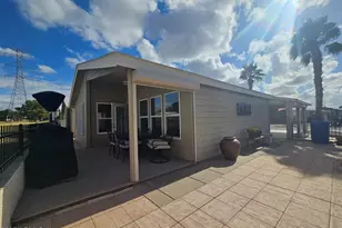 650 N Hawes Rd, Mesa, AZ 85207 - Photo 24