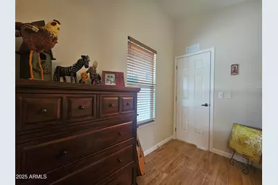 650 N Hawes Road #4820, Mesa, AZ 85207 - Photo 40