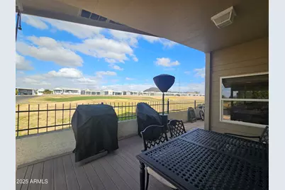 650 N Hawes Road #4820, Mesa, AZ 85207 - Photo 16
