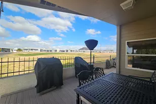 650 N Hawes Rd, Mesa, AZ 85207 - Photo 16