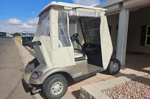 650 N Hawes Rd, Mesa, AZ 85207 - Photo 42