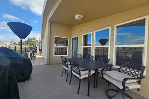 650 N Hawes Rd, Mesa, AZ 85207 - Photo 26