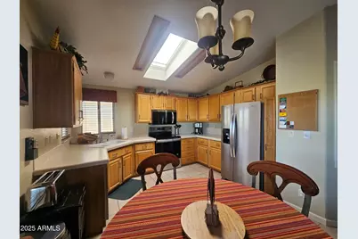 650 N Hawes Road #4820, Mesa, AZ 85207 - Photo 8