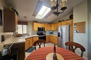 650 N Hawes Rd, Mesa, AZ 85207 - Photo 8