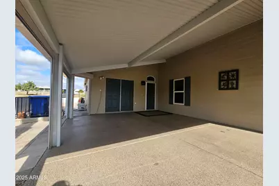 650 N Hawes Road #4820, Mesa, AZ 85207 - Photo 20