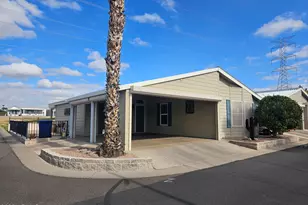 650 N Hawes Rd, Mesa, AZ 85207 - Photo 14