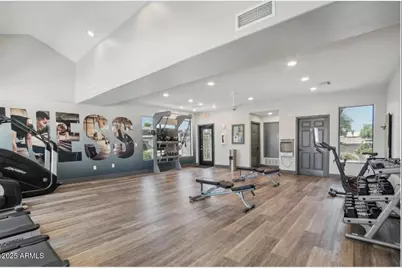 13625 S 48th Street #3, Phoenix, AZ 85044 - Photo 6