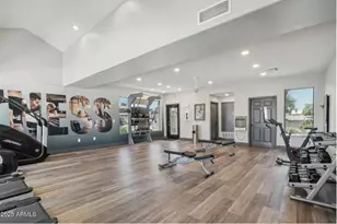 13625 S 48th St, Phoenix, AZ 85044 - Photo 6