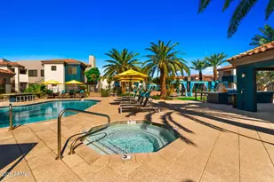 13625 S 48th St, Phoenix, AZ 85044 - Photo 4